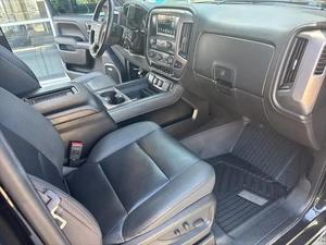 GMC Sierra 2500 Base 2017 - Product Image 4