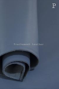 High Quality 100% Genuine Natural <b>Leather</b> Trending Export All Kinds <b>Leather</b> Material 2024 Wholesale High Finished Pattern - Product Image 5