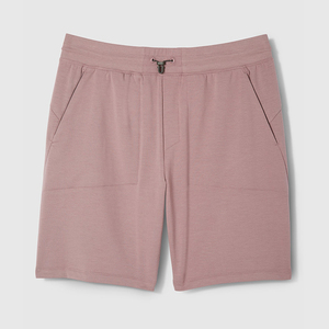 Pantalones cortos de baloncesto de entrenamiento para hombre, pantalones cortos ligeros de alta calidad para Fitness, pantalones cortos atléticos para hombre - Product Image 4