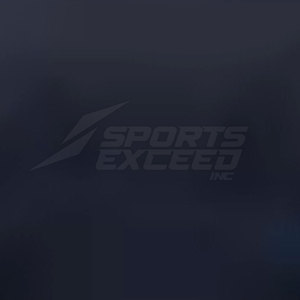 MMA Rash Guard สินค้าใหม่ - Product Image 6