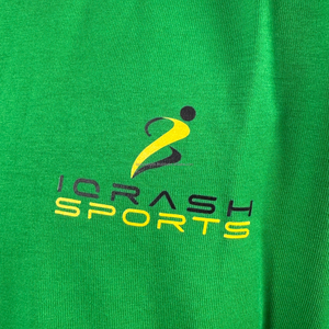 2025, venta al por mayor, última Camiseta de algodón peinado de peso pesado de 220g, camisetas de talla grande para hombre, camisetas lisas para hombre - Product Image 6