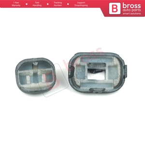 BDP84 Electric <b>Window</b> Child <b>Lock</b> Switch Button Cover For W124 A124 C124 S124 W210 W201 190 W463 W126 C126 W140 C140 R129 A124820 - Product Image 2