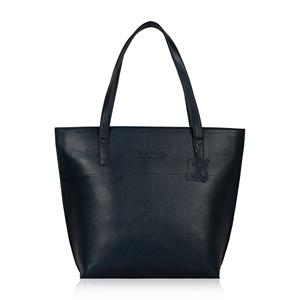 Bolso de Mensajero para Mujer Hecho a Mano en Fábrica, de Cuero de Camello Auténtico, con Herrajes Dorados, Correa Extraíble, Impermeable, de Algodón - Product Image 1