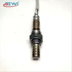 Vendite dirette in fabbrica C2C22679 sensore di ossigeno adatto per Jaguar S-TYPE CCX XF XJ <span class=keywords><strong>X150</strong></span> BEYAN - Product Image 6