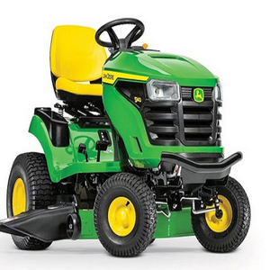 Tondeuses à gazon en vente, meilleur prix garanti, qualité assurée - Product Image 1