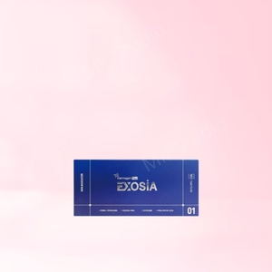 โซลูชั่นเอ็กโซเซีย เพียว ไบโอ แรดิแอนซ์ - Product Image 5