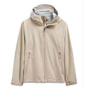 Hot Selling Premium Quality Outdoor Waterproof Windbreaker Running Training Wear Heat Strip Custom <b>Men</b> Windbreaker <b>Jacket</b> - Product Image 1