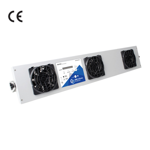 Overhead Ion <b>Blower</b> Made in Korea - Product Image 1