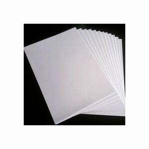 70 Gsm A4 Feuilles 80 Gsm Meilleur A4 COPIMAX A4 Copie Papier Papier Bond - Product Image 1