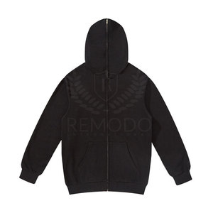 Sweats à capuche zippés pour femmes de tous les jours pour toutes les saisons Sweats à capuche zippés pour femmes fiables pour le confort - Product Image 2