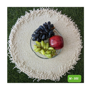 Embroidery <b>Table</b> Runner for Wedding Party Decoration Luxury <b>Table</b> Runner Custom Designer <b>Table</b> Runner - Product Image 5