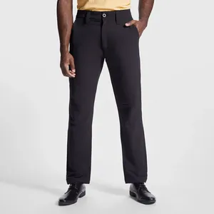 Pantaloni da Lavoro Unisex PATROL Personalizzabili per Merchandising - Product Image 6