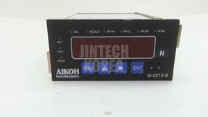 12126) [มือสอง] AIKOH M-0218B - Product Image 2