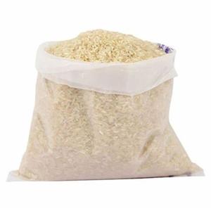 Mejores Precios en Arroz Jazmín Parboilizado de Gran Importancia Culinaria, 5% de Grano Partido, Textura Dura, Grano Largo, Arroz Aromático para Uso Alimentario - Product Image 3