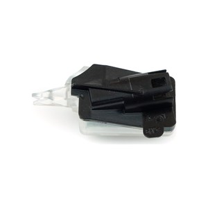 8W0947133 8W0-947-133 Luz LED de Advertencia para Puerta Izquierda, Luz de Cortesía para Audi A4 B9 A5 Q5 - Product Image 4