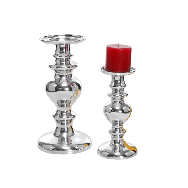 แสดงภาพ