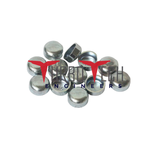 ENCHUFE EXPANSIÓN 3945095 - Product Image 1