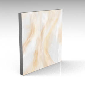 フレキシブル高光沢スターライトシマーキャストアクリルシート - Product Image 6