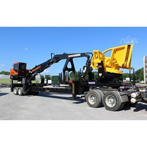 BARKO 595B 2024, état neuf - Product Image 6