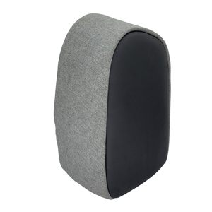 Waterproof High Quality Laptop <b>Backpacks</b> <b>School</b> Bags Quality Cycling Popular Designer <b>Backpack</b> Laptop Made in Vietnam - Product Image 1