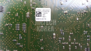 14117) [<b>USED</b>] NYM04.1-SE3-MAST - Product Image 5