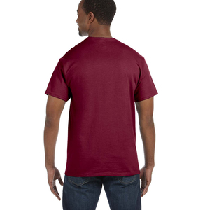 เสื้อยืดกีฬาแขนตัดต่อสีสันสดใสจากผู้ผลิตที่ได้รับการยืนยัน ขายส่ง - Product Image 2