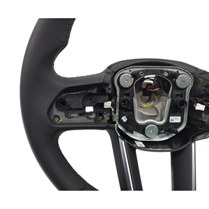 Volante Jeep Compass Serie 46337540 (16>) - Product Image 6