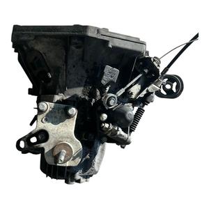 ชุดเกียร์ธรรมดาแบบครบชุด สำหรับรถยนต์ Fiat Bravo รุ่นที่ 2 รหัส 937A5000 เครื่องยนต์ดีเซล 1900 (ปี 07>10) - Product Image 2