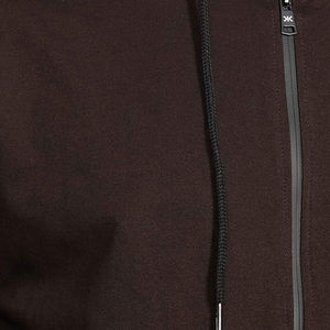 Chándal deportivo de la mejor calidad para hombre a la venta Top 100% algodón para hombre, chándal transpirable de alta calidad para hombre, artículo de venta, gran oferta - Product Image 5