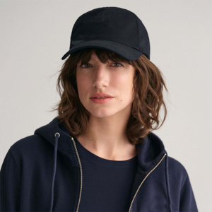 Sudadera con Capucha Estampada para Mujer, de Alta Calidad, Cómoda, Informal, para Uso Diario, Transpirable, Antiarrugas, para Invierno - Product Image 4