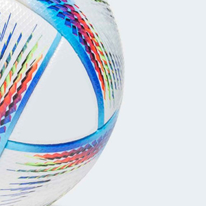 Ballon d'entraînement de match de football de haute qualité en cuir PU poignée Durable taille 5 Sports de plein air balle de jeu d'entraînement - Product Image 6