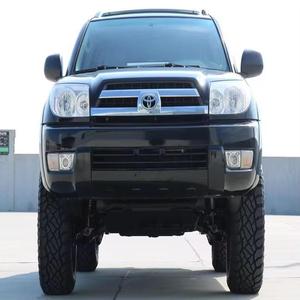 2005 abordable tToy-otaaaaaa 4Run-nerrrr SR5 - Product Image 3