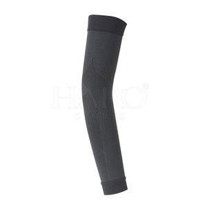 Ropa de Entrenamiento Profesional, Mangas de Fútbol para Brazos, Material Elástico Resistente con Ajuste Seguro para Uso Prolongado - Product Image 3