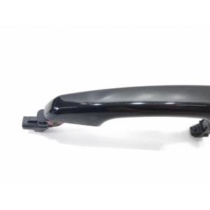 MANILLA EXTERIOR DE LA PUERTA DELANTERA DERECHA LAND ROVER Range Rover SPORT 306DT (13>22) - Product Image 5