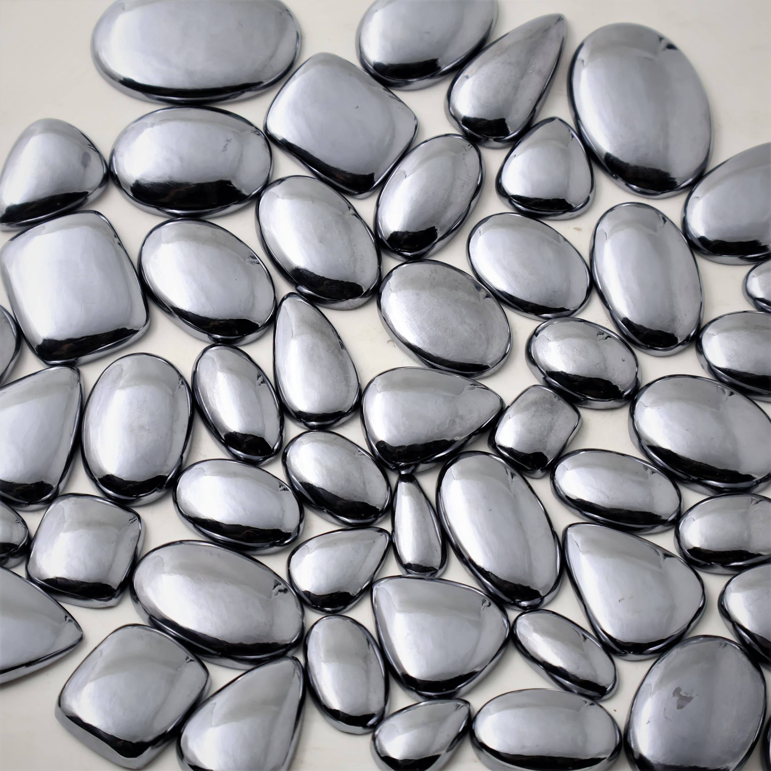 เห็นเป็นภาพ