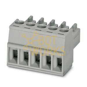 Phoenix Contact 5447599 - Neuf - Product Image 1