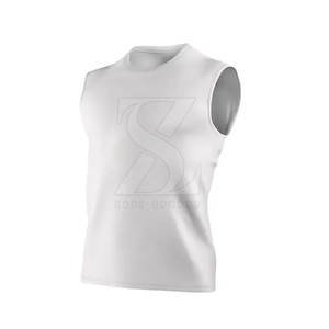 Vente chaude Meilleur design 7 sur 7 uniforme Vêtements de sport avec logo personnalisé 7 sur 7 uniforme en différentes couleurs - Product Image 3