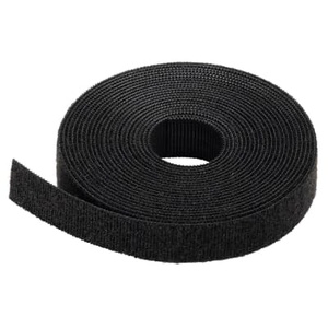 ABB 7TAG009620R0006 Prodotto per Servizio Post-Vendita e Manutenzione - Product Image 1