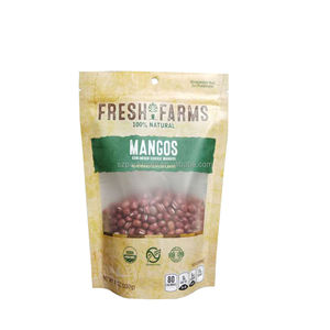 Atacado 2023 nova safra Agricultura Produtos sementes de linho cru Saudável alimento linhaça - Product Image 2