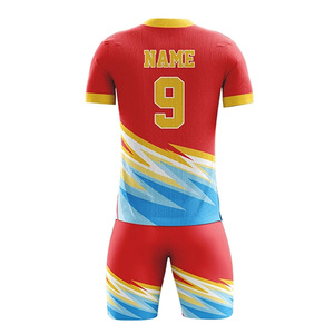 Camisetas de fútbol de secado rápido para entrenamiento de invierno, tallas S a XXL, corte semiajustado con humedad, estilos de juego de Francia - Product Image 6