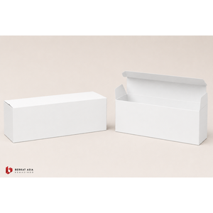 กล่องขนมเวเฟอร์บิสกิตเกรดอาหารแบบกำหนดเองได้ - Product Image 2