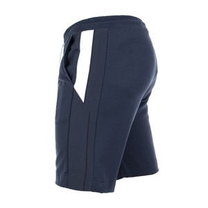 Men's Jogger Cotton <b>Shorts</b> Sweat Men Fitness <b>Running</b> French Terry <b>Short</b> Breathable Gym <b>Shorts</b> Cotton <b>Shorts</b> - Product Image 5