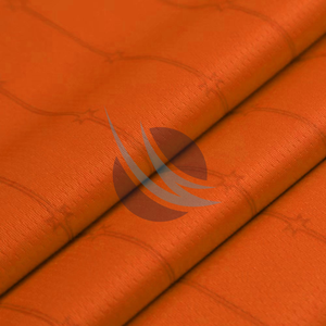 Ensemble respirant pour hommes, uniformes de basket-ball réversibles à logo personnalisé, vêtements d'uniformes de basket-ball d'équipe de jeunes sublimés en 100% polyester - Product Image 4