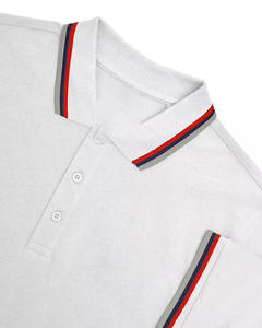 Hombre personalizado playa vacaciones deportes Casual para Polo camisa Color sólido fresco amor patrón manga corta antiarrugas nuevo - Product Image 1