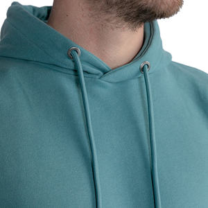 Sudadera con capucha y sudaderas de calidad superior para hombre a prueba de viento con logotipo personalizado ropa de marca para hombre de Bangladesh - Product Image 5