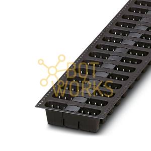 Phoenix Contact 1720330 - Nuevo - Product Image 1