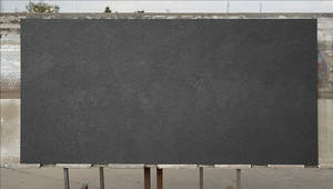 Golden Gilded Waterproof Decorative <b>Panel</b> with Brushed Texture for Modern Interior <b>Walls</b> and Household Use - Product Image 4