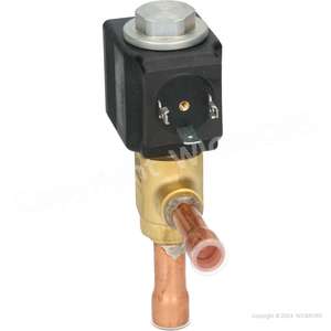 Détendeur électronique OLAB SEV Fi. 1,3 10x12mm ODS HNBR - Product Image 2