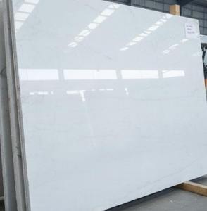 Losas de Mármol Blanco Indio Makrana Natural para Pisos Modernos, Encimeras, Exteriores, Dormitorios, Vestíbulos, Villas y Salas de Estar - Product Image 1