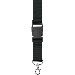 Cordini Promozionali Personalizzati Bobbi, Strumento di Merchandising su Misura - Product Image 2